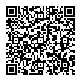 www.houseinfo.com.tw房屋網-高雄溫布頓社區,高雄楠梓溫布頓社區,溫布頓社區-QRCode