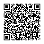 www.houseinfo.com.tw房屋網-高雄溫莎堡,高雄鼓山溫莎堡,溫莎堡-QRCode