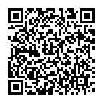 www.houseinfo.com.tw房屋網-高雄溫莎堡,高雄左營溫莎堡,溫莎堡-QRCode