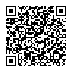 www.houseinfo.com.tw房屋網-高雄溫馨園,高雄岡山溫馨園,溫馨園-QRCode