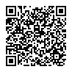 www.houseinfo.com.tw房屋網-高雄漂亮,高雄苓雅漂亮,漂亮-QRCode