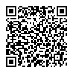 www.houseinfo.com.tw房屋網-高雄漢民捷座,高雄小港漢民捷座,漢民捷座-QRCode