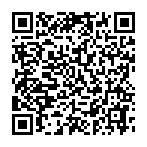 www.houseinfo.com.tw房屋網-高雄漢民旺市,高雄小港漢民旺市,漢民旺市-QRCode