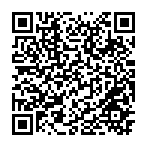 www.houseinfo.com.tw房屋網-高雄漢神線上,高雄三民區漢神線上,漢神線上-QRCode