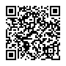 www.houseinfo.com.tw房屋網-高雄漢神D&C,高雄左營漢神D&C,漢神D&C-QRCode