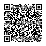 www.houseinfo.com.tw房屋網-高雄漢陽門第,高雄鳳山漢陽門第,漢陽門第-QRCode