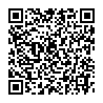 www.houseinfo.com.tw房屋網-高雄漢陽門第,高雄大社漢陽門第,漢陽門第-QRCode