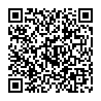 www.houseinfo.com.tw房屋網-高雄漾CITY2,高雄楠梓漾CITY2,漾CITY2-QRCode
