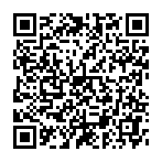 www.houseinfo.com.tw房屋網-高雄澄仁首席,高雄仁武澄仁首席,澄仁首席-QRCode