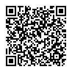 www.houseinfo.com.tw房屋網-高雄澄心琚,高雄仁武澄心琚,澄心琚-QRCode