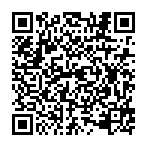 www.houseinfo.com.tw房屋網-高雄澄清新境,高雄鳳山澄清新境,澄清新境-QRCode