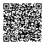 www.houseinfo.com.tw房屋網-高雄澄清湖Villa,高雄鳥松澄清湖Villa,澄清湖Villa-QRCode