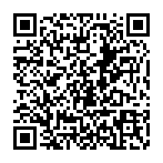 www.houseinfo.com.tw房屋網-高雄濤花園,高雄鳳山濤花園,濤花園-QRCode