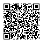 www.houseinfo.com.tw房屋網-高雄濱湖大第,高雄鳳山濱湖大第,濱湖大第-QRCode