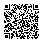 www.houseinfo.com.tw房屋網-高雄濱湖晶采,高雄鳥松濱湖晶采,濱湖晶采-QRCode