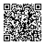 www.houseinfo.com.tw房屋網-高雄灣花園,高雄前鎮灣花園,灣花園-QRCode