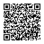 www.houseinfo.com.tw房屋網-高雄灣見築,高雄苓雅灣見築,灣見築-QRCode