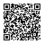 www.houseinfo.com.tw房屋網-高雄爵美,高雄鳳山爵美,爵美-QRCode
