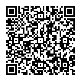 www.houseinfo.com.tw房屋網-高雄特新生活家,高雄岡山特新生活家,特新生活家-QRCode