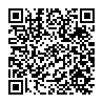 www.houseinfo.com.tw房屋網-高雄獅湖御庭,高雄仁武獅湖御庭,獅湖御庭-QRCode