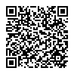 www.houseinfo.com.tw房屋網-高雄獅甲國宅,高雄前鎮獅甲國宅,獅甲國宅-QRCode
