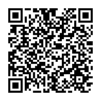 www.houseinfo.com.tw房屋網-高雄玉璽,高雄左營玉璽,玉璽-QRCode
