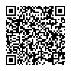 www.houseinfo.com.tw房屋網-高雄玉璽天下,高雄前鎮玉璽天下,玉璽天下-QRCode