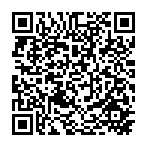 www.houseinfo.com.tw房屋網-高雄玉璽江山,高雄三民區玉璽江山,玉璽江山-QRCode