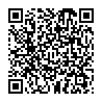 www.houseinfo.com.tw房屋網-高雄玉璽皇居,高雄左營玉璽皇居,玉璽皇居-QRCode