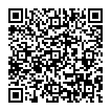 www.houseinfo.com.tw房屋網-高雄玉都市大樓,高雄岡山玉都市大樓,玉都市大樓-QRCode