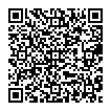 www.houseinfo.com.tw房屋網-高雄王冠別墅知性大樓,高雄左營王冠別墅知性大樓,王冠別墅知性大樓-QRCode