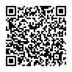 www.houseinfo.com.tw房屋網-高雄王家之戀,高雄左營王家之戀,王家之戀-QRCode