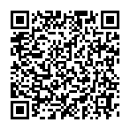 www.houseinfo.com.tw房屋網-高雄王象東都,高雄苓雅王象東都,王象東都-QRCode