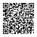 www.houseinfo.com.tw房屋網-高雄王象特區,高雄鳳山王象特區,王象特區-QRCode
