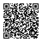www.houseinfo.com.tw房屋網-高雄玫瑰廣場,高雄苓雅玫瑰廣場,玫瑰廣場-QRCode