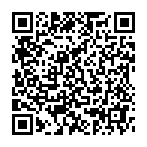 www.houseinfo.com.tw房屋網-高雄珍珠大廈,高雄三民區珍珠大廈,珍珠大廈-QRCode