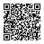 www.houseinfo.com.tw房屋網-高雄珍郡,高雄三民區珍郡,珍郡-QRCode
