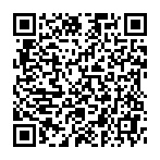 www.houseinfo.com.tw房屋網-高雄現代大廈,高雄前金現代大廈,現代大廈-QRCode