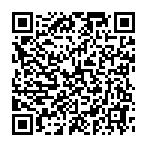 www.houseinfo.com.tw房屋網-高雄現代望族,高雄大社現代望族,現代望族-QRCode