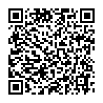 www.houseinfo.com.tw房屋網-高雄現代親家,高雄左營現代親家,現代親家-QRCode