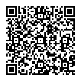 www.houseinfo.com.tw房屋網-高雄現代親家大廈,高雄左營現代親家大廈,現代親家大廈-QRCode