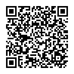 www.houseinfo.com.tw房屋網-高雄理想國,高雄岡山理想國,理想國-QRCode