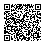 www.houseinfo.com.tw房屋網-高雄理想家園,高雄前鎮理想家園,理想家園-QRCode