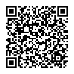 www.houseinfo.com.tw房屋網-高雄琉璃坊,高雄鼓山琉璃坊,琉璃坊-QRCode
