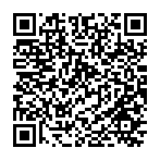 www.houseinfo.com.tw房屋網-高雄琉璃花園,高雄三民區琉璃花園,琉璃花園-QRCode