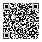 www.houseinfo.com.tw房屋網-高雄琢真園,高雄苓雅琢真園,琢真園-QRCode