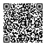 www.houseinfo.com.tw房屋網-高雄琥珀觀景大樓,高雄大社琥珀觀景大樓,琥珀觀景大樓-QRCode