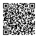 www.houseinfo.com.tw房屋網-高雄琮璽,高雄小港琮璽,琮璽-QRCode