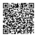 www.houseinfo.com.tw房屋網-高雄瑞士山莊,高雄旗山瑞士山莊,瑞士山莊-QRCode