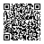 www.houseinfo.com.tw房屋網-高雄瑞岡大樓,高雄前鎮瑞岡大樓,瑞岡大樓-QRCode